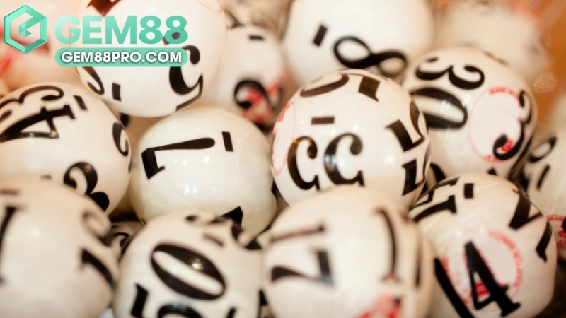 Lô Đề Siêu Tốc