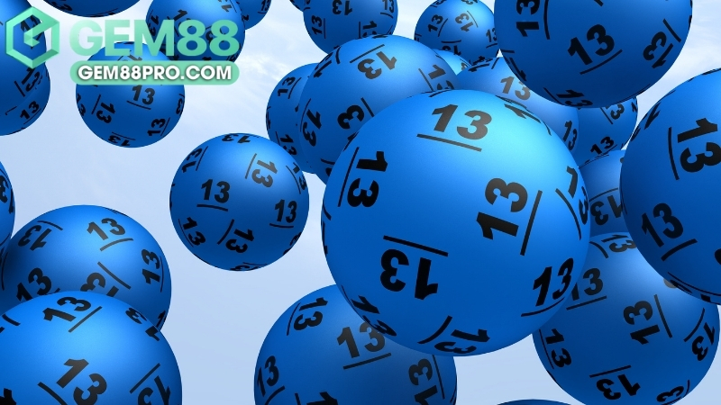 Lô Đề Truyền Thống