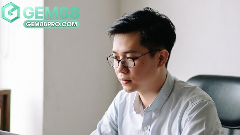 Tác giả Nguyễn Trung Hiếu